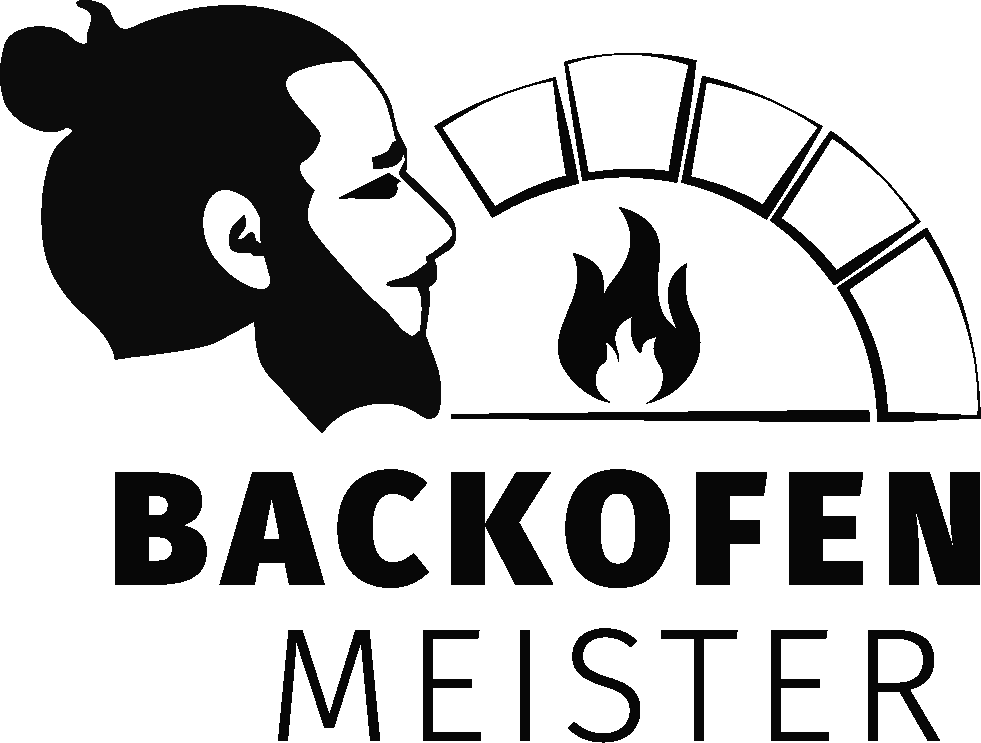 BackofenMeister Daniel Reisinger
