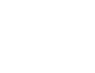 BackofenMeister